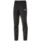 Puma Liga Training Pant Core M 655770 03 (M)