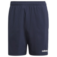 Adidas Essentials 3S Chelsea M DU0501 shorts (S)