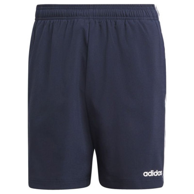 Adidas Essentials 3S Chelsea M DU0501 shorts (S)