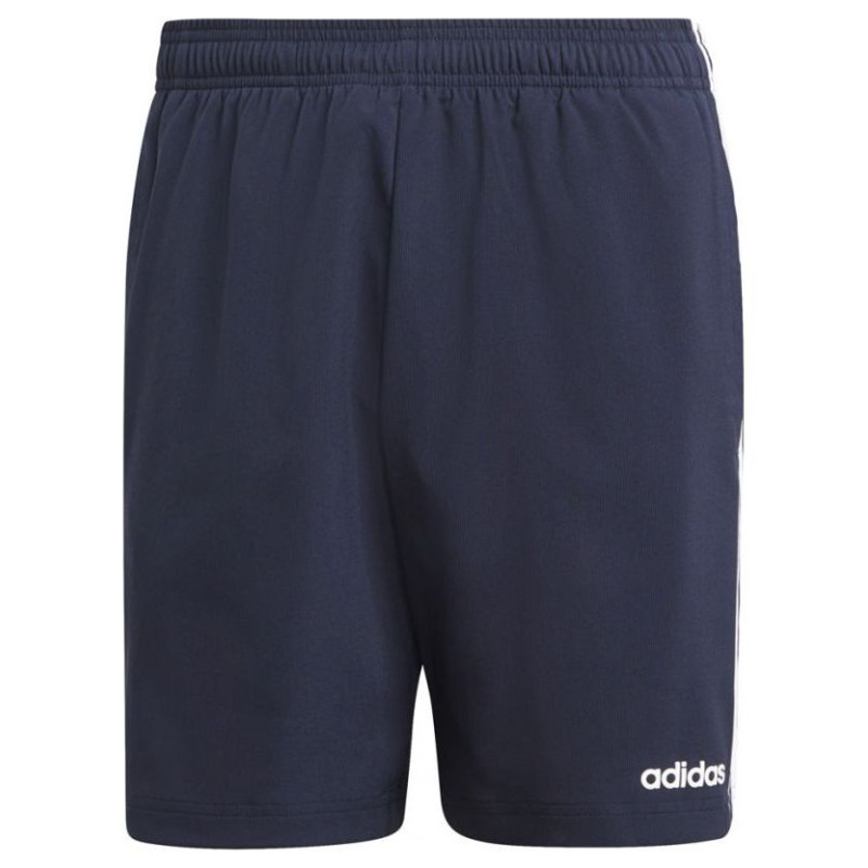 Adidas Essentials 3S Chelsea M DU0501 shorts (S)