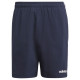 Adidas Essentials 3S Chelsea M DU0501 shorts (S)