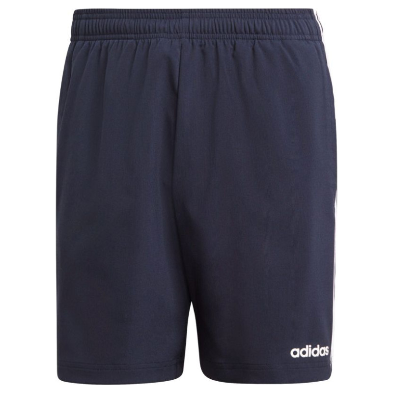 Adidas Essentials 3S Chelsea M DU0501 shorts (S)