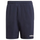 Adidas Essentials 3S Chelsea M DU0501 shorts (S)