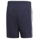 Adidas Essentials 3S Chelsea M DU0501 shorts (S)