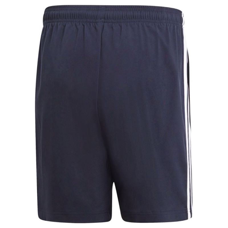 Adidas Essentials 3S Chelsea M DU0501 shorts (S)