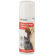 Flamingo Anti-parasite shampoo Batali Flea & tick stop Bottle 200 ml