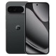 Google MOBILE PHONE PIXEL 10 128GB/OBSIDIAN GA09744-GB GOOGLE