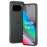 Google MOBILE PHONE PIXEL 10 128GB/OBSIDIAN GA09744-GB GOOGLE