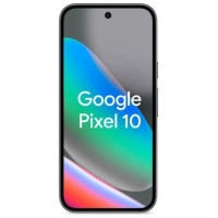 Google MOBILE PHONE PIXEL 10 128GB/OBSIDIAN GA09744-GB GOOGLE