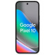 Google MOBILE PHONE PIXEL 10 128GB/OBSIDIAN GA09744-GB GOOGLE