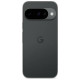 Google MOBILE PHONE PIXEL 10 128GB/OBSIDIAN GA09744-GB GOOGLE