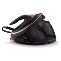 Philips Perfect Care tvaika ģeneratora gludeklis - PSG9040/80