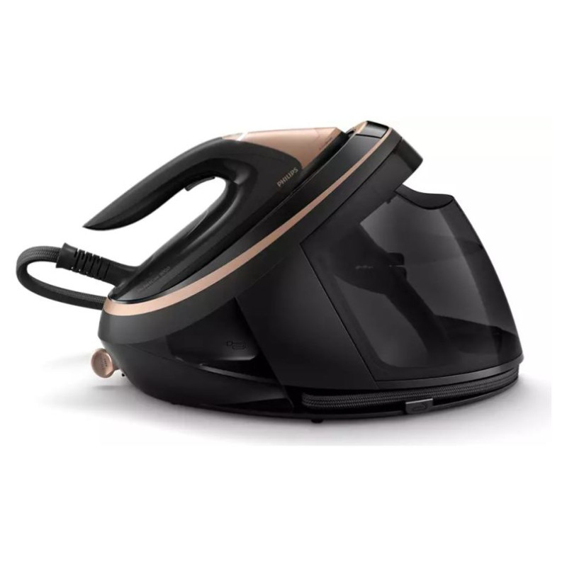 Philips Perfect Care tvaika ģeneratora gludeklis - PSG9040/80