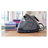 Philips Perfect Care tvaika ģeneratora gludeklis - PSG9040/80