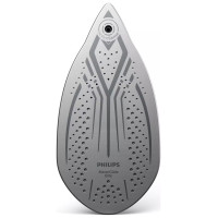 Philips Perfect Care tvaika ģeneratora gludeklis - PSG9040/80