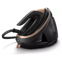 Philips Perfect Care tvaika ģeneratora gludeklis - PSG9040/80