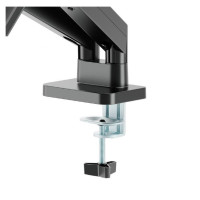 Gembird DISPLAY ACC ADJUSTABLE STAND/DOUBL.17-32" MA-DA2-06 GEMBIRD
