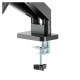 Gembird DISPLAY ACC ADJUSTABLE STAND/DOUBL.17-32" MA-DA2-06 GEMBIRD