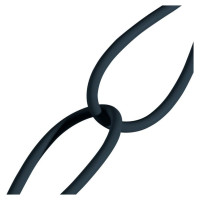 Baseus Superior Cable USB - Lightning 2,4A 1 m Blue (CALYS-A03)