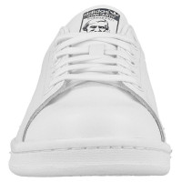 Adidas Originals Stan Smith M M20325 shoes (42 2/3)