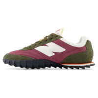 New Balance M URC30NB shoes (42,5)