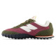New Balance M URC30NB shoes (42,5)