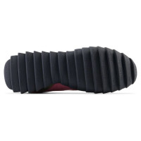 New Balance M URC30NB shoes (42,5)