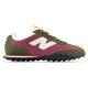 New Balance M URC30NB shoes (42,5)