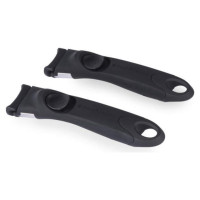 Russell Hobbs RH03280EU7 Smart Clip Pan Handle