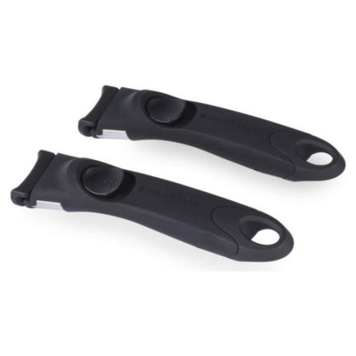Russell Hobbs RH03280EU7 Smart Clip Pan Handle