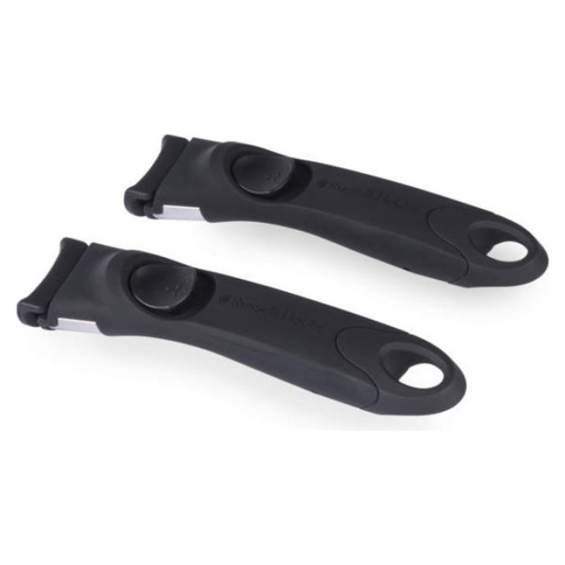 Russell Hobbs RH03280EU7 Smart Clip Pan Handle