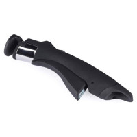 Russell Hobbs RH03280EU7 Smart Clip Pan Handle