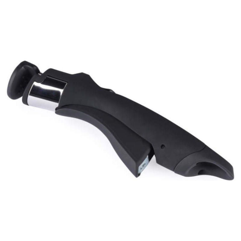 Russell Hobbs RH03280EU7 Smart Clip Pan Handle