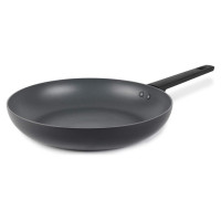 Russell Hobbs RH028381EU7 Shield 28cm frypan