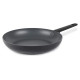 Russell Hobbs RH028381EU7 Shield 28cm frypan