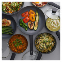 Russell Hobbs RH028381EU7 Shield 28cm frypan