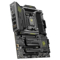 MSI Mainboard|MSI|AMD X870E|SAM5|ATX|Memory DDR5|Memory slots 4|3xPCI-Express 16x|4xM.2|1xAudio-In|1xAudio-Out|4xUSB 2.0|2xUSB 3.2|3xUSB-C|1xRJ45|MAGX870ETOMAHAWKWIFI