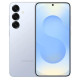 Samsung MOBILE PHONE GALAXY S25+/512GB ICYBLUE SM-S936B SAMSUNG
