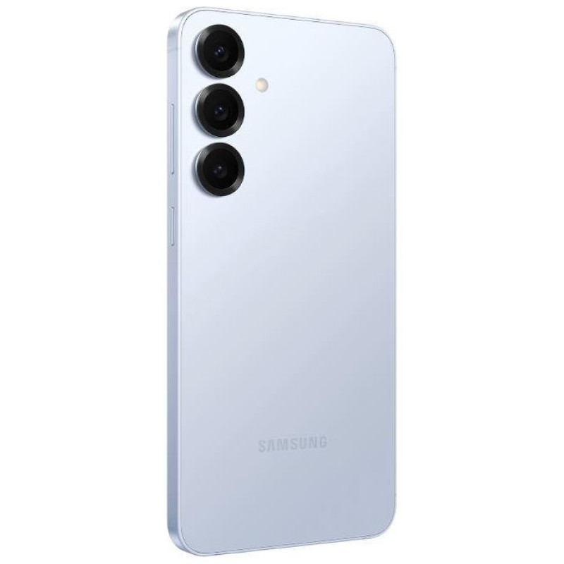 Samsung MOBILE PHONE GALAXY S25+/512GB ICYBLUE SM-S936B SAMSUNG