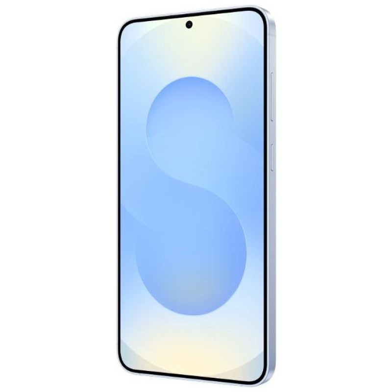 Samsung MOBILE PHONE GALAXY S25+/512GB ICYBLUE SM-S936B SAMSUNG