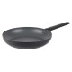 Russell Hobbs RH028371EU7 Shield 24cm frypan
