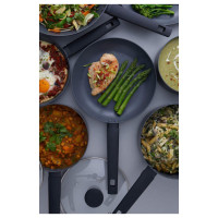 Russell Hobbs RH028371EU7 Shield 24cm frypan
