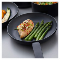 Russell Hobbs RH028371EU7 Shield 24cm frypan