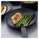 Russell Hobbs RH028371EU7 Shield 24cm frypan