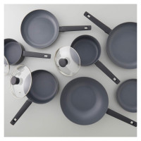 Russell Hobbs RH028371EU7 Shield 24cm frypan