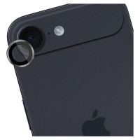 3Mk Protection 3mk Lens Protection Pro Tempered Glass for iPhone 17 Air - Gray