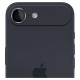 3Mk Protection 3mk Lens Protection Pro Tempered Glass for iPhone 17 Air - Gray