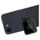 3Mk Protection 3mk Lens Protection Pro Tempered Glass for iPhone 17 Air - Gray