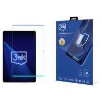 3Mk Protection 3mk FlexibleGlass Pro v2.0 hybrid glass for Samsung Galaxy Tab S11 Ultra