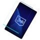 3Mk Protection 3mk FlexibleGlass Pro v2.0 hybrid glass for Samsung Galaxy Tab S11 Ultra